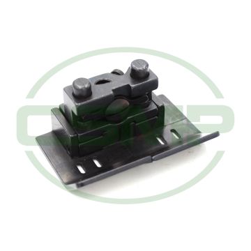 54220A-16-64-16=1/4X1X1/4 FOOT UNION 54200