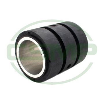54275E UPPER ROLLER RUBBER UNION 54200