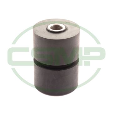 54276A LOWER ROLLER RUBBER UNION 54200K