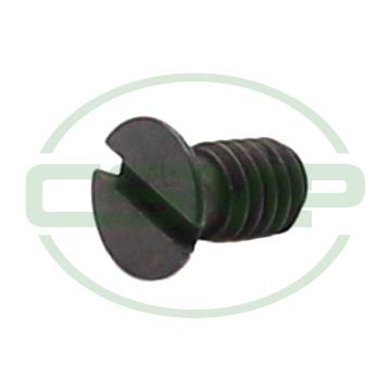 5437 SCREW PEGASUS GENUINE