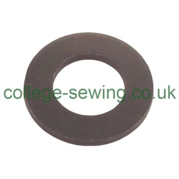 543804-004 FEED DOG SHANK WASHER SINGER 300U TAPEEDGE