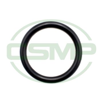543871-002 O RING SMALL SINGER