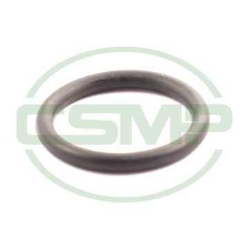 543871-020 O RING LARGE SINGER