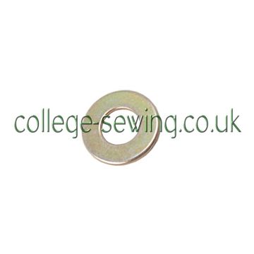543874-005 HINGE SCREW WASHER SINGER 300U TAPEEDGE 543874-005 HINGE SCREW WASHER SINGER 300U TAPEEDGE