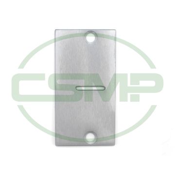 543979 EMBROIDERY FREE MOTION DARNING PLATE SINGER 20U ZIGZAG SEWING MACHINE 543979 EMBROIDERY FREE MOTION DARNING PLATE SINGER 20U ZIGZAG SEWING MACHINE