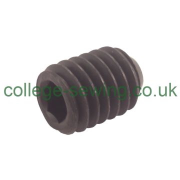 544209-005 ARM SHAFT THRUST COLLAR SCREW 300U TAPEEDGE