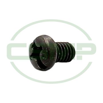 544212-051 SCREW SINGER