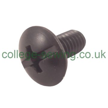 544217-052 BED COVER SCREW SINGER 300U TAPEEDGE