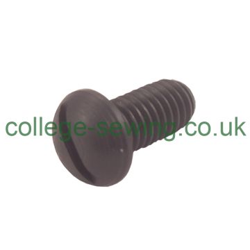 544286 LIFTING ECC FLANCE PLATE SCREW 300U TAPEEDGE