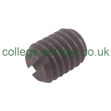544322 LIFTING LEVER HINGE STUD SCREW 300U TAPEEDGE