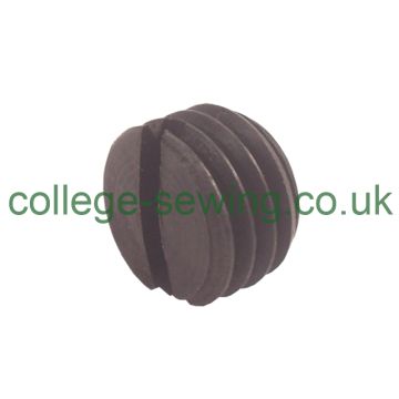 544325 SPRING COLLAR SET SCREW SINGER 300U TAPEEDGE