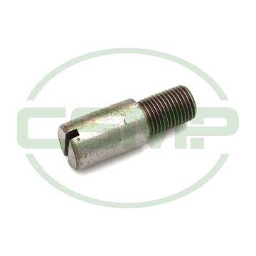 544344 SCREW STUD SINGER