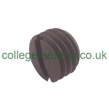 544358 N/BAR CRANK POS CHECK SCREW 300U TAPEEDGE