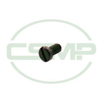 544399 FEED SCREW SINGER