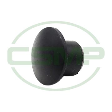 544782 FACE PLATE PLUG SINGER