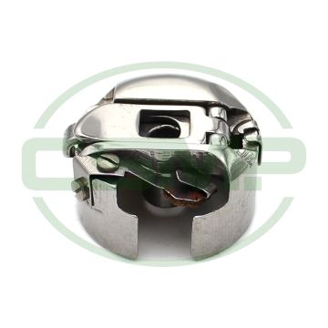 544783 BOBBIN CASE SINGER