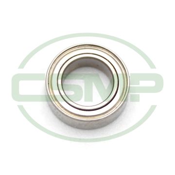 544853 BOBBIN WINDER BEARING SINGER DISCONTINUED 544853 BOBBIN WINDER BEARING SINGER DISCONTINUED