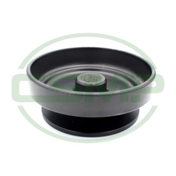 544901 BALANCE WHEEL SINGER 591&191