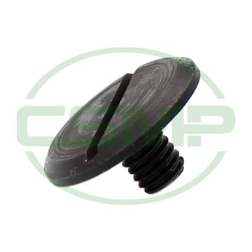 545047 CAP SCREW SINGER