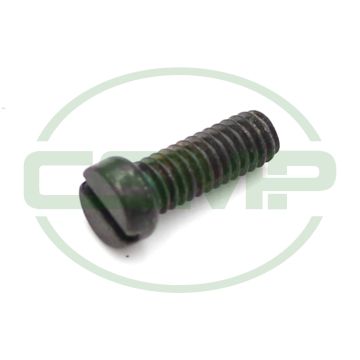 545050 SCREW SINGER