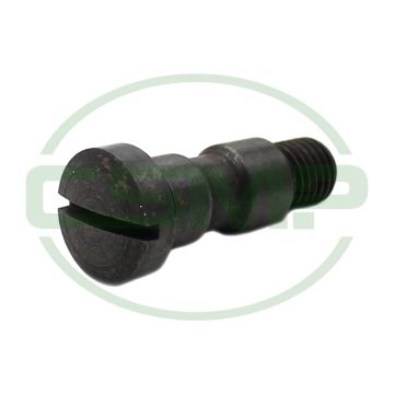 545054 HINGE SCREW SINGER