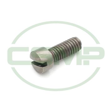 545099 SCREW SINGER