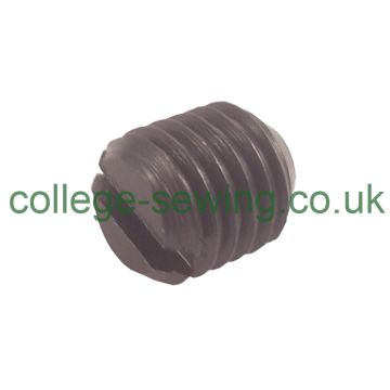 545213 FOOT LFTER ARM SET SCREW 300U TAPEEDGE