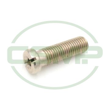 545218 SCREW SINGER