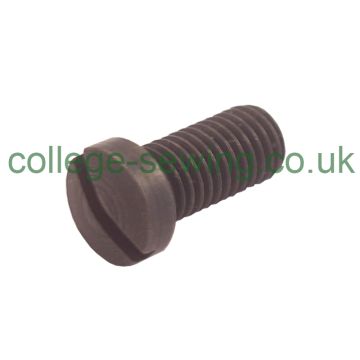 545249 FEED REG SOCKET SCREW SINGER 300U TAPEEDGE