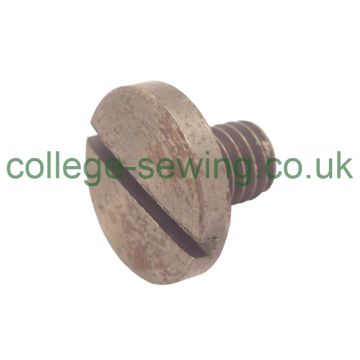 545297 DRIVING CONN CAP SINGER 300U TAPEEDGE