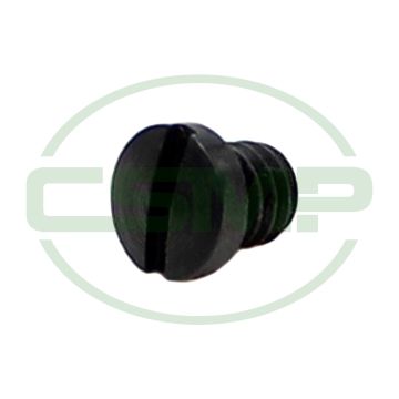 545318 SCREW SINGER 29K