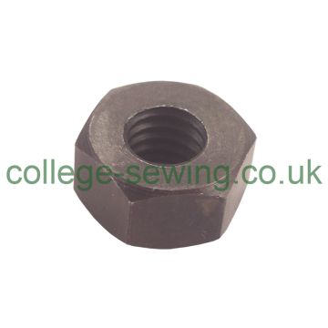 545405 HINGE SCREW NUT SINGER 300U TAPEEDGE