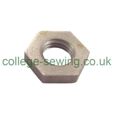 545424 NUT SINGER 300U TAPEEDGE