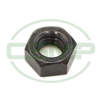 545489 LOCK NUT SINGER 300W