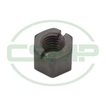 5455 SCREW PEGASUS ESERIES O/L GENUINE 5455 SCREW PEGASUS ESERIES O/L GENUINE