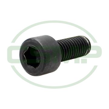 5457 SCREW PEGASUS O/L GENUINE