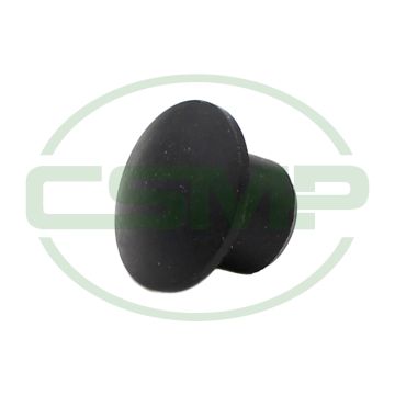 545775 RUBBER PLUG SINGER