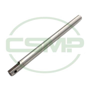 545864 FOOT BAR SINGER 591