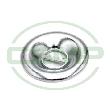 545893 TENSION PRESSER DISC SINGER 20U