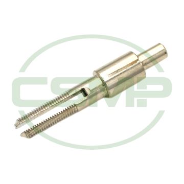 545898 TENSION STUD SINGER 20U