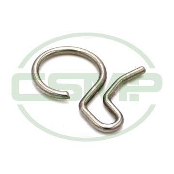 545935 THREAD GUIDE SINGER 491