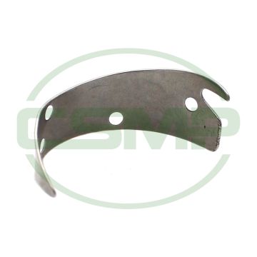 545955 THREAD GUIDE SINGER