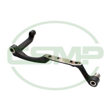 545987 FEED BAR SINGER 591