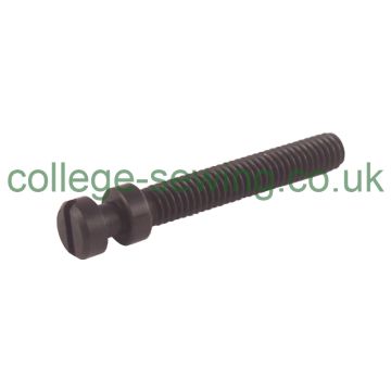 5462 ADJUSTING SCREW PEGASUS GENUINE