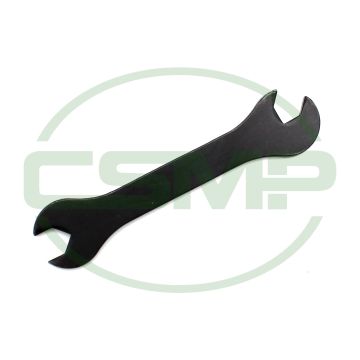 546657 SPANNER 7MM SINGER 81K