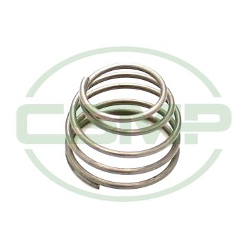 547246 SPRING SINGER