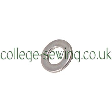 547670 WASHER SINGER 300U TAPEEDGE