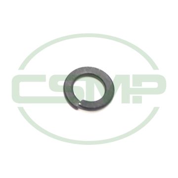 547671 WASHER SINGER