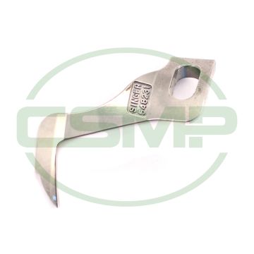 548231 LOOPER SINGER