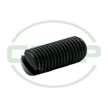 5483 SCREW PEGASUS O/L GENUINE